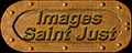Images Saint-Just